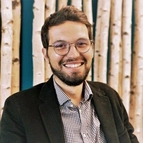 Maximilian Kossakowski