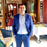 Maximilian Münchow Acma Cgma