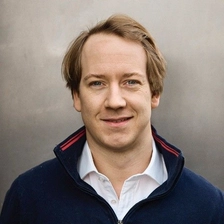 Maximilian Nausch