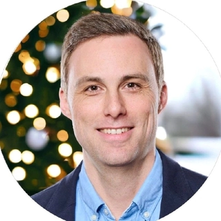 Maximilian Niedermüller