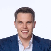 Maximilian Rieder