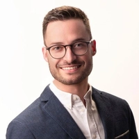 Maximilian Stumm