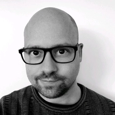 Maximilian von Schau