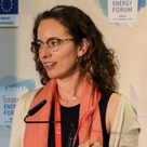 Maximiliane von Butler