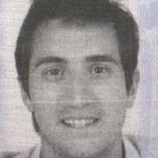 Maximiliano Angel Petrucci