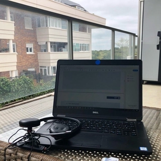 Maximiliano Frisione Figueroa