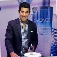 Maximiliano Garcia Delfino