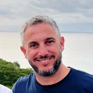 Maximiliano Leiva