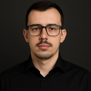 Maximiliano Veiga