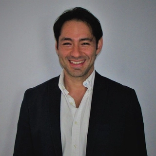 Maximiliano Villalba