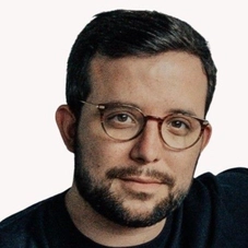 Maximilien A. Notter