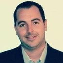 Maximillian Sorensen