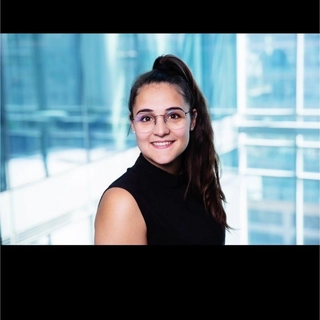 Maxine-Skye Rodrigues