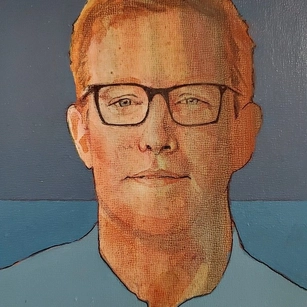 Maxwell Marion-Spencer