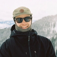 Maxwell McKendry