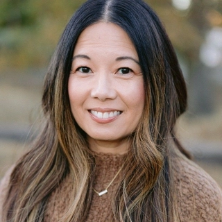 May Chang