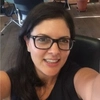 Maya Alcheeh-Kaplan