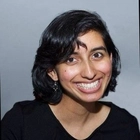 Maya Alunkal