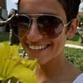Maya Behar