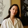 Maya Bourbier Ishizaka