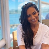 Maya C.