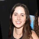Maya Darel