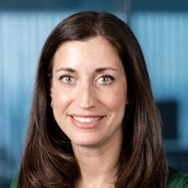 Maya Fishman