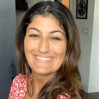 Maya Hami
