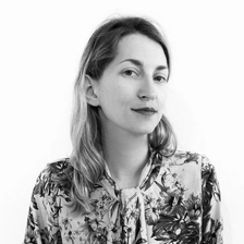 Maya Lavie Levkovits