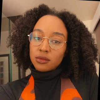 Maya O.