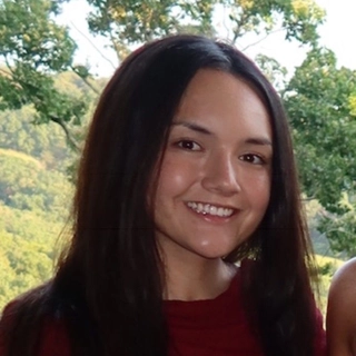 Maya Quijano