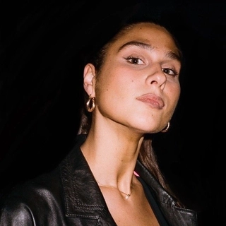 Maya W.