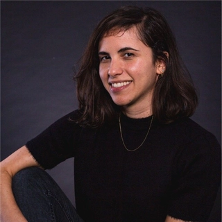 Maya Zohar