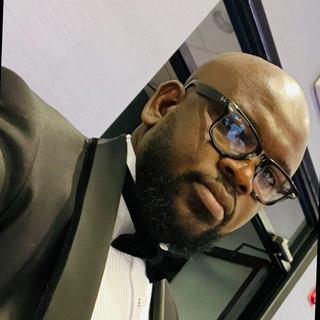 Mayala Nkonsi