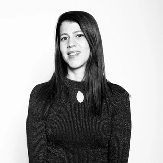 Mayan Eisner Rosenman