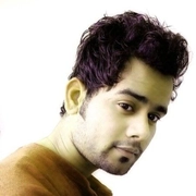 Mayank Bhardwaj
