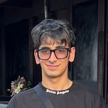 Mayank Chawla