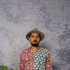 Mayank Daga