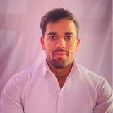 Mayank Dagar