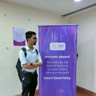 Mayank Deshmukh