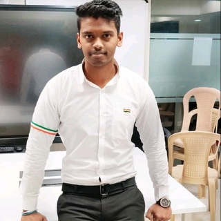 Mayank Dhiman