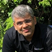 Mayank Joshi