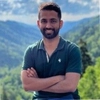 Mayank Khichar