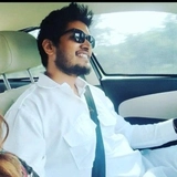 Mayank Mohan Upadhyay