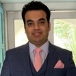 Mayank Nijhara