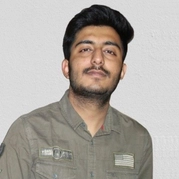 Mayank Purohit