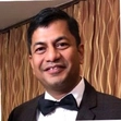 Mayank Saksena