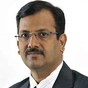 Mayank Shah