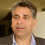Mayank Sharma