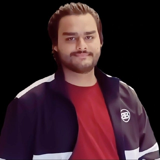 Mayank Sharma